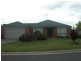 2-4 McCubbin Crt, Corio VIC 3214