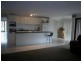 2-4 McCubbin Crt, Corio VIC 3214