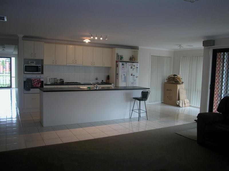 2-4 McCubbin Crt, Corio VIC 3214