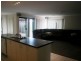 2-4 McCubbin Crt, Corio VIC 3214