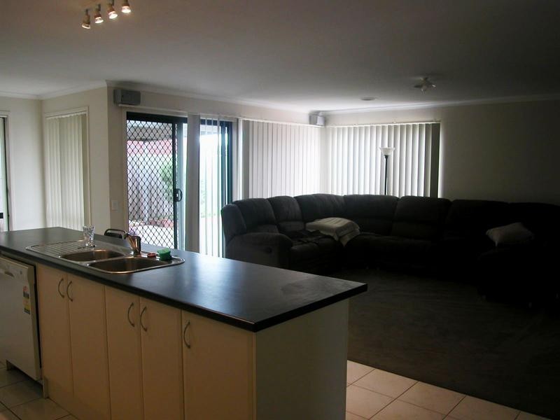2-4 McCubbin Crt, Corio VIC 3214
