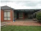 2-4 McCubbin Crt, Corio VIC 3214