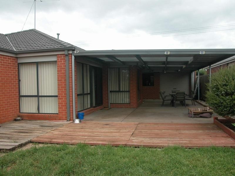 2-4 McCubbin Crt, Corio VIC 3214