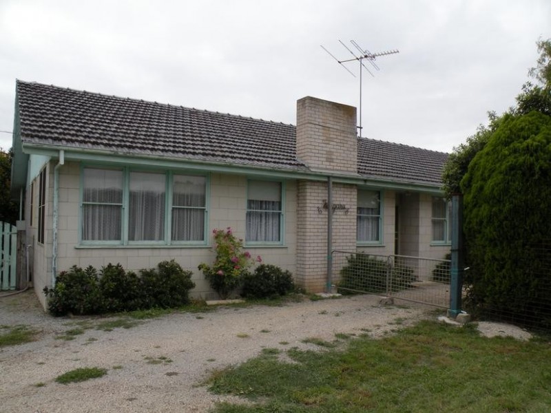 3 Bank Street, Lara VIC 3212
