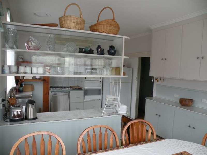 3 Bank Street, Lara VIC 3212