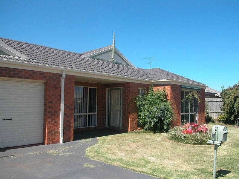 13 Ingrid Court, Lara VIC 3212