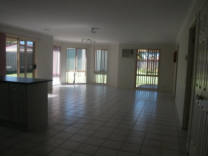 13 Ingrid Court, Lara VIC 3212