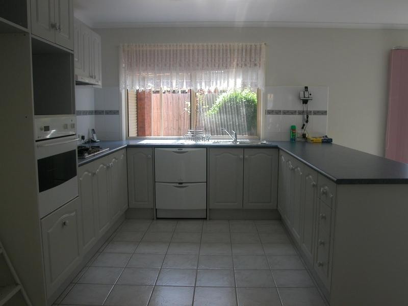 13 Ingrid Court, Lara VIC 3212