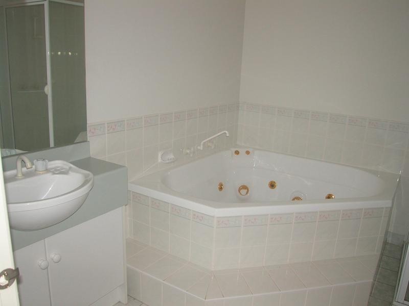 13 Ingrid Court, Lara VIC 3212