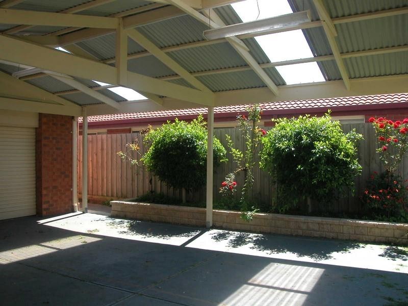 13 Ingrid Court, Lara VIC 3212