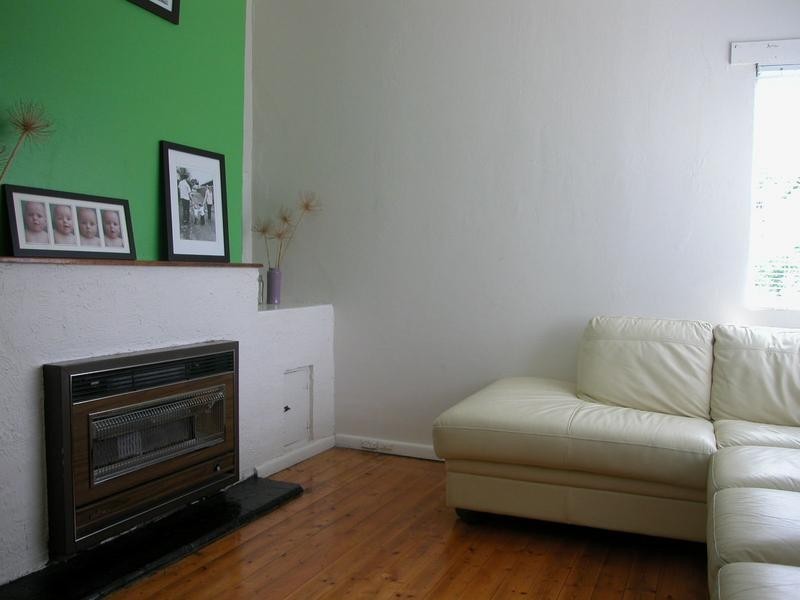 24 Brayshay Road, Newcomb VIC 3219