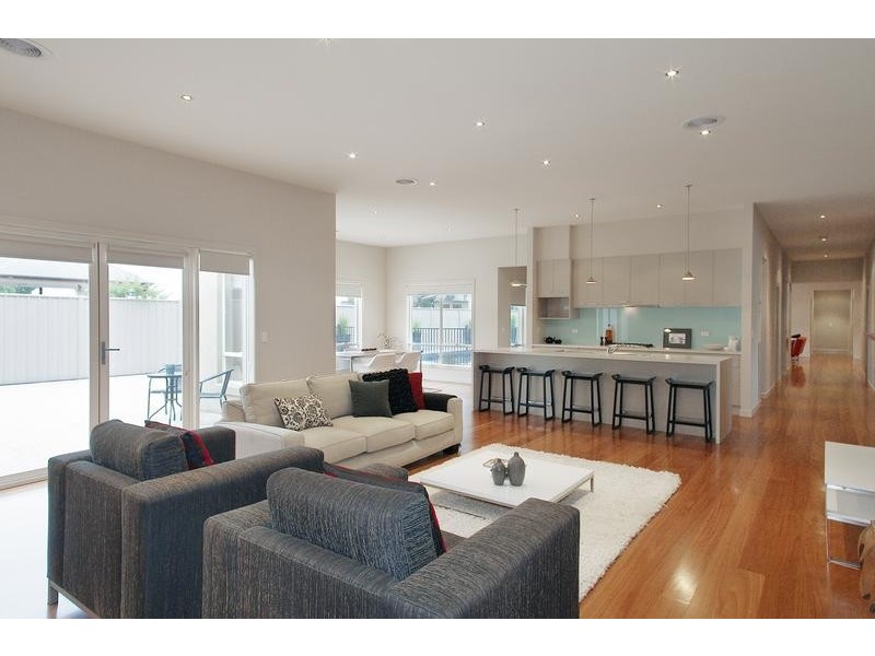 68 Archimedes Avenue, Lara VIC 3212