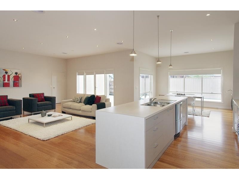 68 Archimedes Avenue, Lara VIC 3212