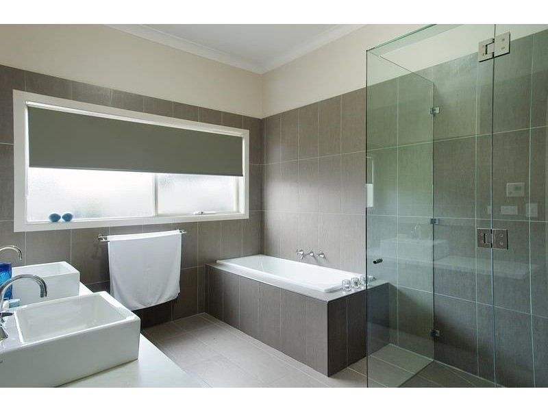 68 Archimedes Avenue, Lara VIC 3212