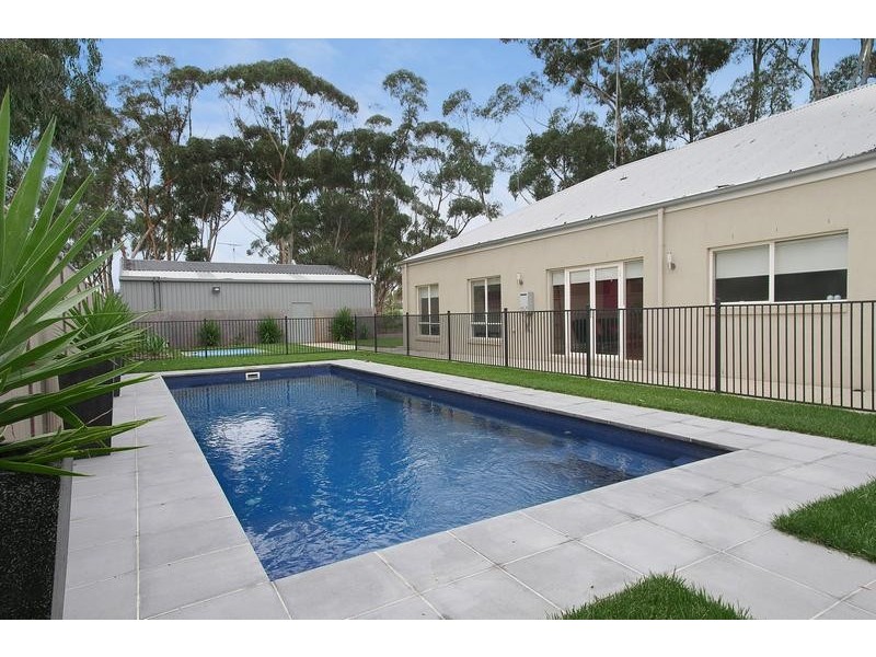 68 Archimedes Avenue, Lara VIC 3212