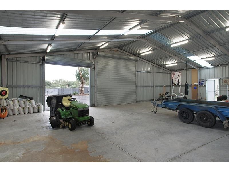 68 Archimedes Avenue, Lara VIC 3212