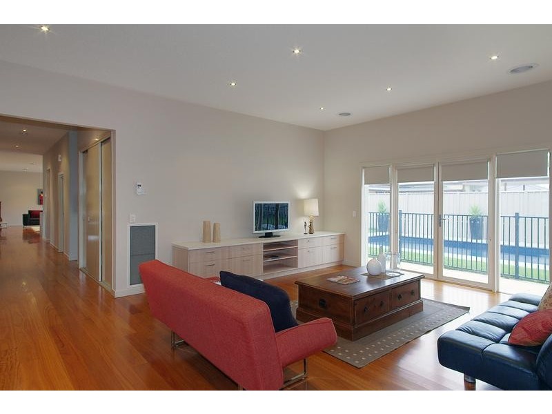 68 Archimedes Avenue, Lara VIC 3212