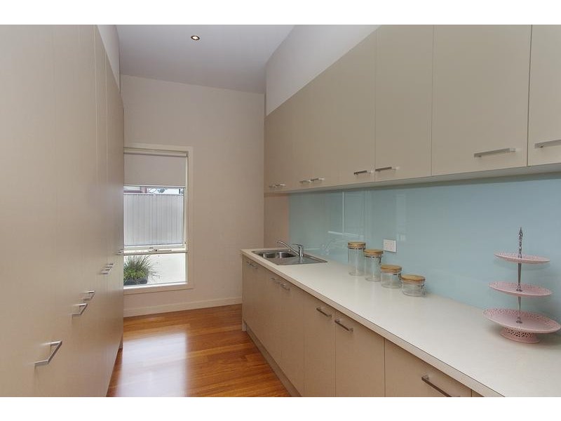 68 Archimedes Avenue, Lara VIC 3212