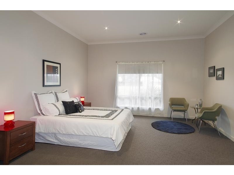 68 Archimedes Avenue, Lara VIC 3212