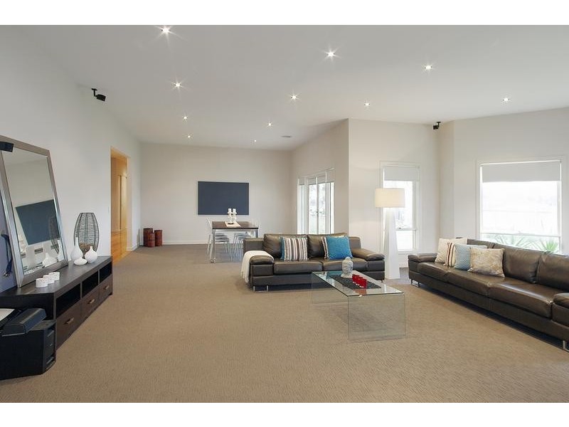 68 Archimedes Avenue, Lara VIC 3212