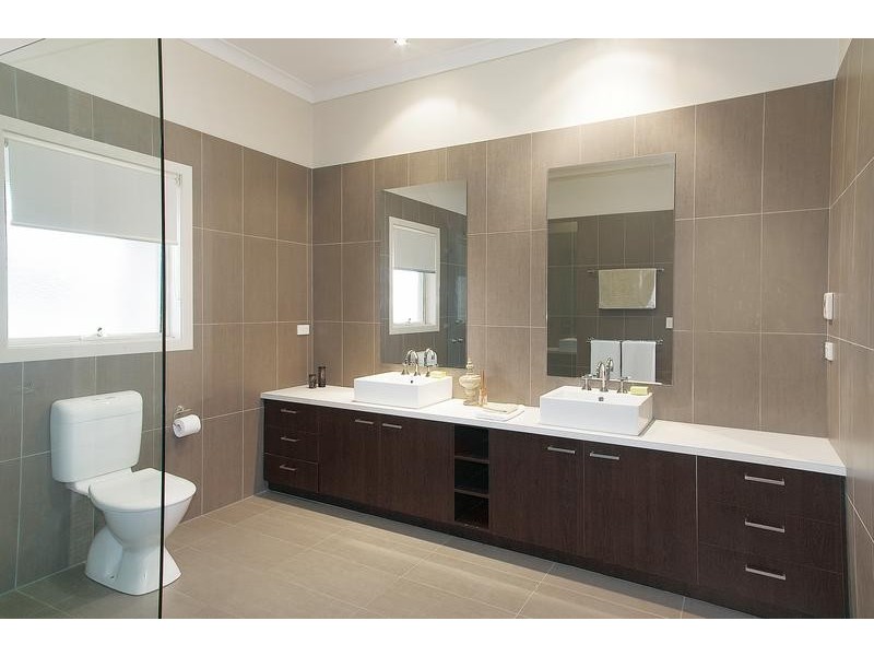 68 Archimedes Avenue, Lara VIC 3212