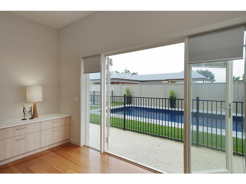 68 Archimedes Avenue, Lara VIC 3212