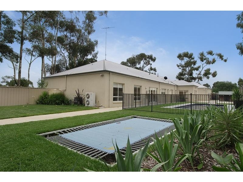 68 Archimedes Avenue, Lara VIC 3212