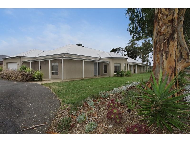 68 Archimedes Avenue, Lara VIC 3212