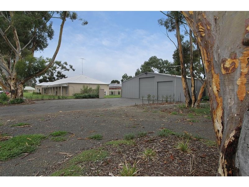 68 Archimedes Avenue, Lara VIC 3212