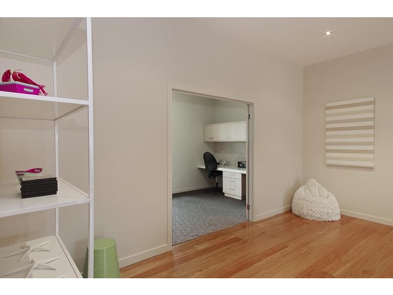 68 Archimedes Avenue, Lara VIC 3212