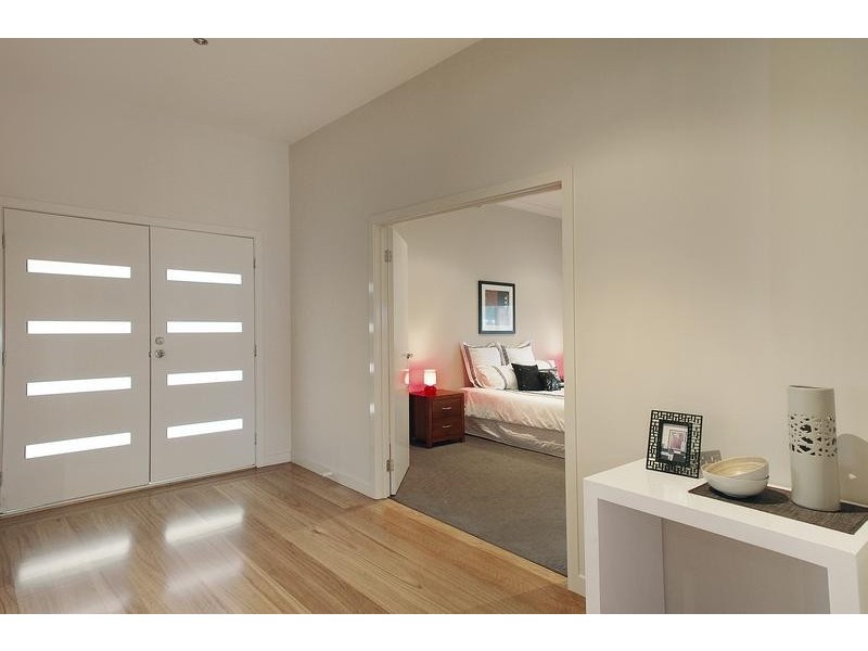 68 Archimedes Avenue, Lara VIC 3212