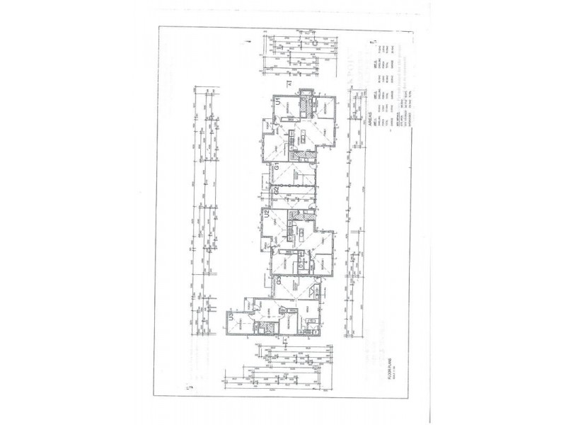 3/12 Raymond George Place, Lara VIC 3212