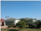 15 Young Street, Lara VIC 3212