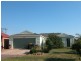 15 Young Street, Lara VIC 3212