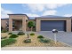 7 Benetti Drive, Lara VIC 3212