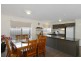 7 Benetti Drive, Lara VIC 3212