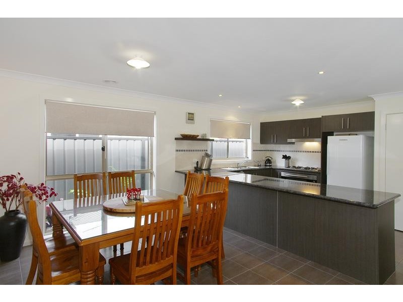 7 Benetti Drive, Lara VIC 3212