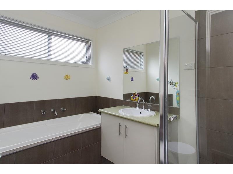 7 Benetti Drive, Lara VIC 3212