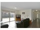 7 Benetti Drive, Lara VIC 3212