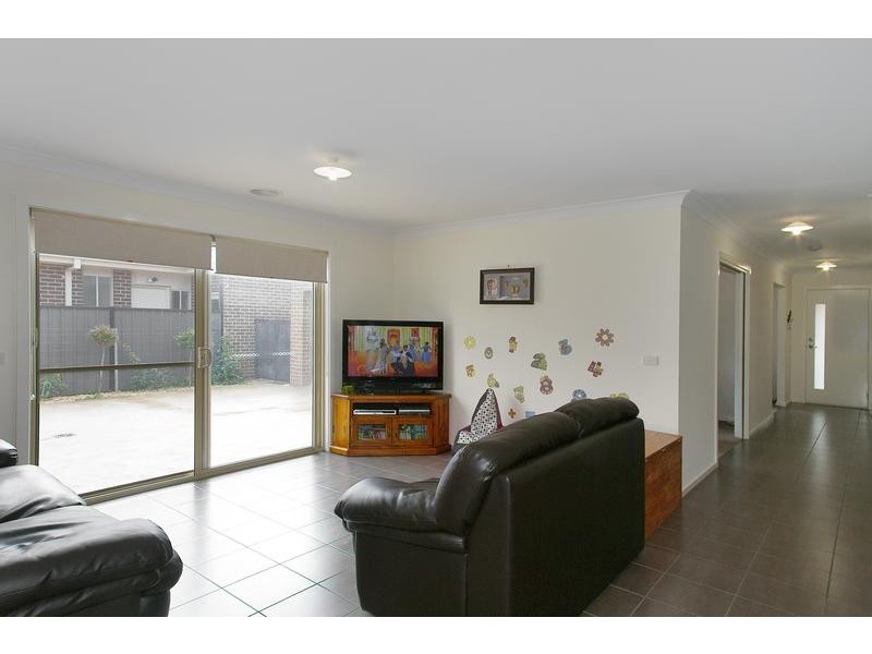 7 Benetti Drive, Lara VIC 3212