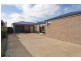 7 Benetti Drive, Lara VIC 3212