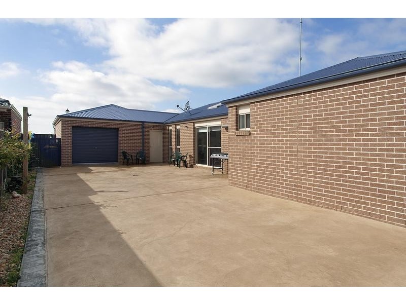 7 Benetti Drive, Lara VIC 3212