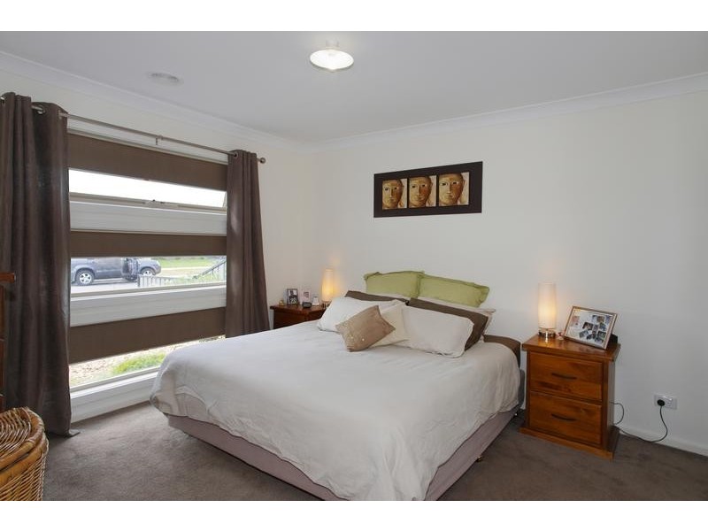 7 Benetti Drive, Lara VIC 3212