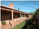 30 Rennie Street, Lara VIC 3212