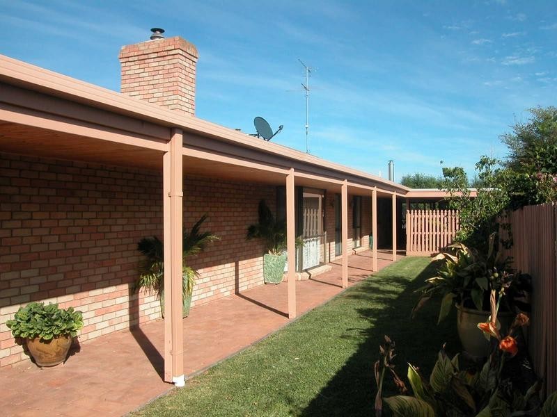 30 Rennie Street, Lara VIC 3212