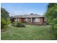 39 Station Lake Road, Lara VIC 3212
