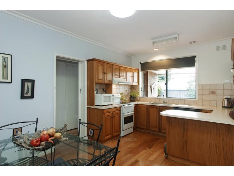 39 Station Lake Road, Lara VIC 3212
