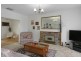 39 Station Lake Road, Lara VIC 3212