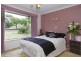 39 Station Lake Road, Lara VIC 3212