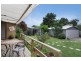 39 Station Lake Road, Lara VIC 3212